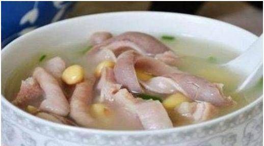 新手|新手做菜一定要学会几道菜,做法简单,吃起来赏心悦目