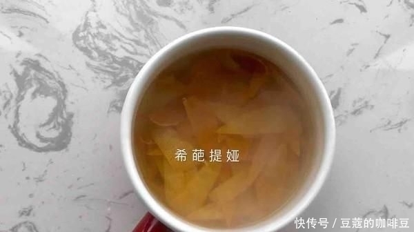 总想|嗓子痒总想咳嗽的人,拿它当零食吃,化痰液润喉咙,不懂可惜了