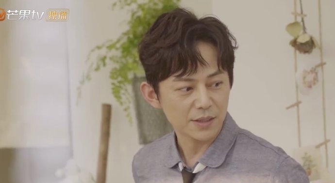  节目|一期一个热搜，这档节目还是下线了