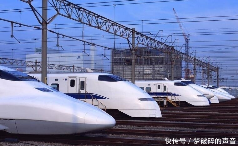 提供|中国向全世界宣布,拿下2.9亿基建单,将为孟提供125台火车
