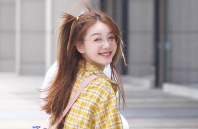 黑马|《创造营》成团之夜在即,预测今年的“黑马”名额花落谁家