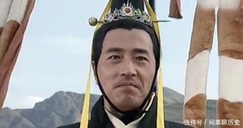 人尽其才|管理企业该如何用人?齐桓公:记住这一准则,保证能做到人尽其才