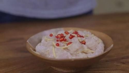 教你做|教你做百吃不厌的3款蒸菜,0油烟,美味又健康