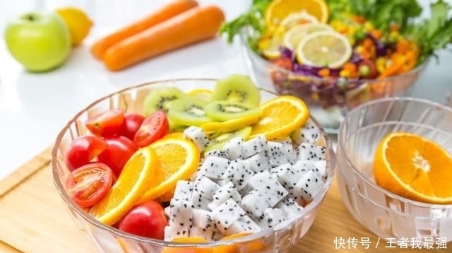 零食|怎么合理挑零食,如何吃零食?我来给大家支招