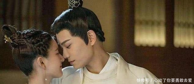 传闻中|《传闻中的陈芊芊》:韩烁这种脑补系老公,到底有什么值得喜欢的