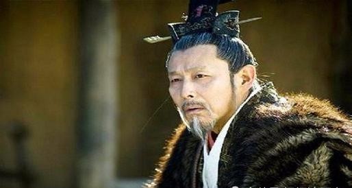 开心|刘邦中箭受伤，为何伤口会恶化不治？学者：他做了一件不可挽回的开心事