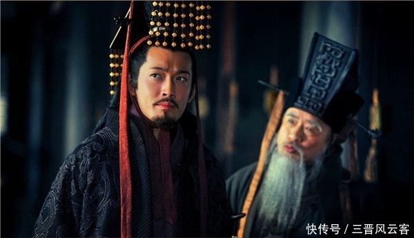 没关系|别被《三国演义》骗了，“草船借箭”的人是孙权，和诸葛亮没关系