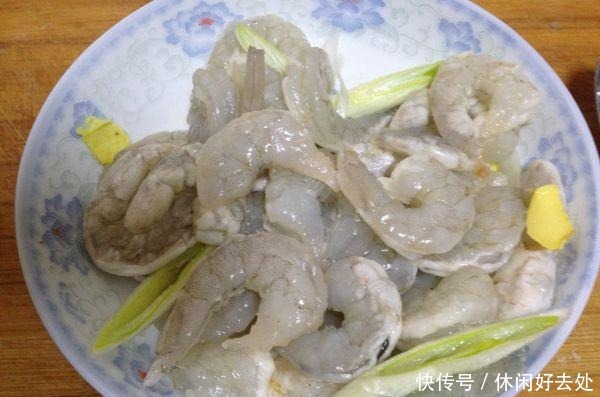 快点|年夜饭大虾的5种做法,简单美味寓意好,上桌就空盘,快点收藏好