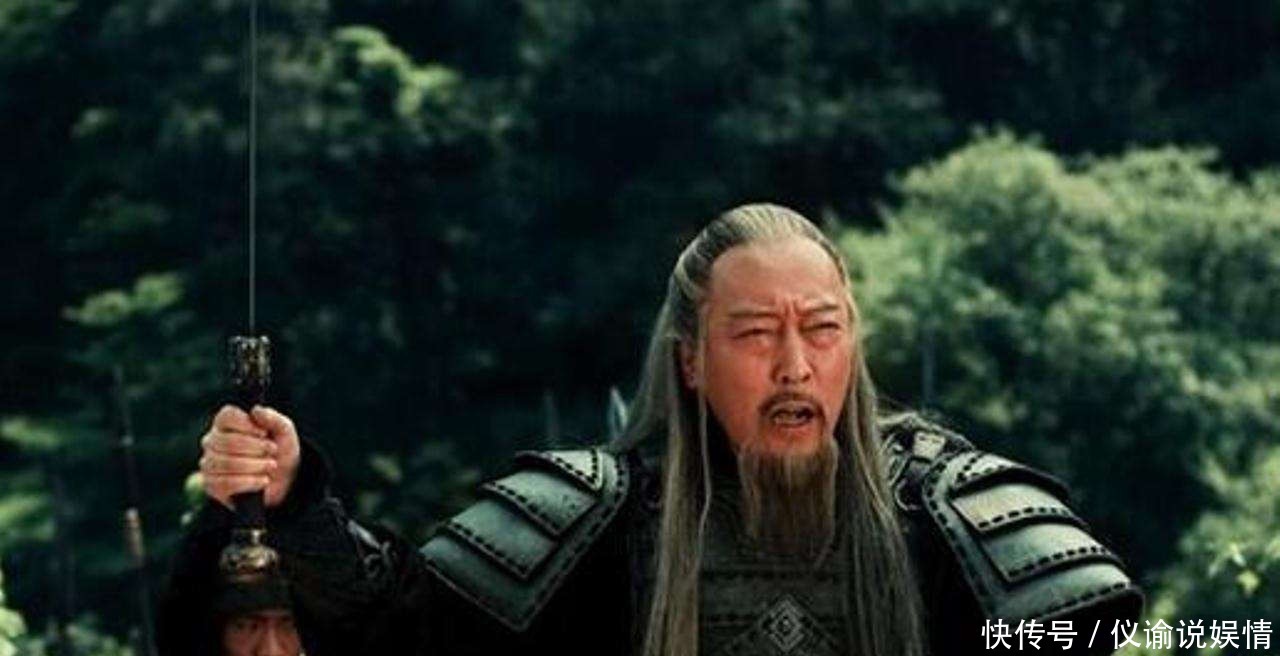 司马懿|曹操明明知道司马懿并非人臣,为何不早点杀了他,以绝后患?