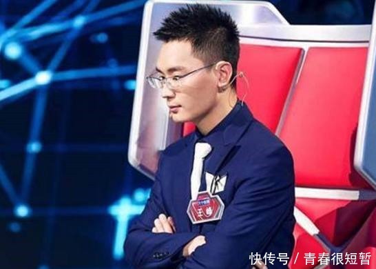 最强|《最强大脑》5季最强五人,第一不是王昱珩、鲍云、王峰