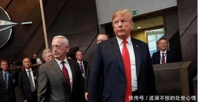 暗杀巴沙尔|特朗普难道想靠暗杀和耍流氓,去拿诺贝尔和平奖?