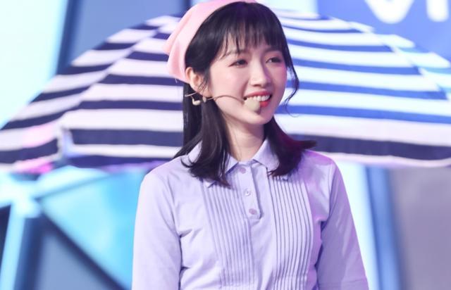  圆场|自作孽不可活何炅都无法圆场，这两人快本被“踢”出局