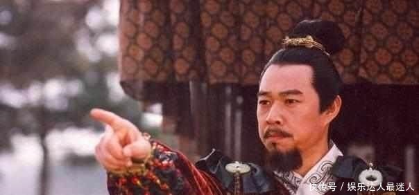 定坤|为什么古代打仗不用毒箭呢