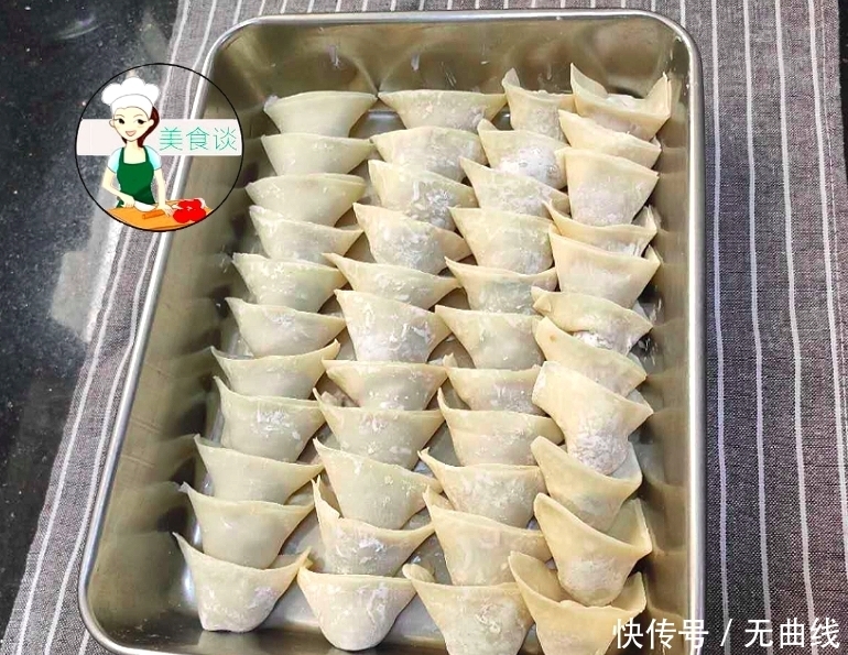 用来|立秋节气,此肉贵点也要吃,用来包饺子,又鲜又营养,家人都爱吃