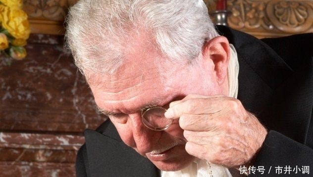 残忍|10个残忍的事迹