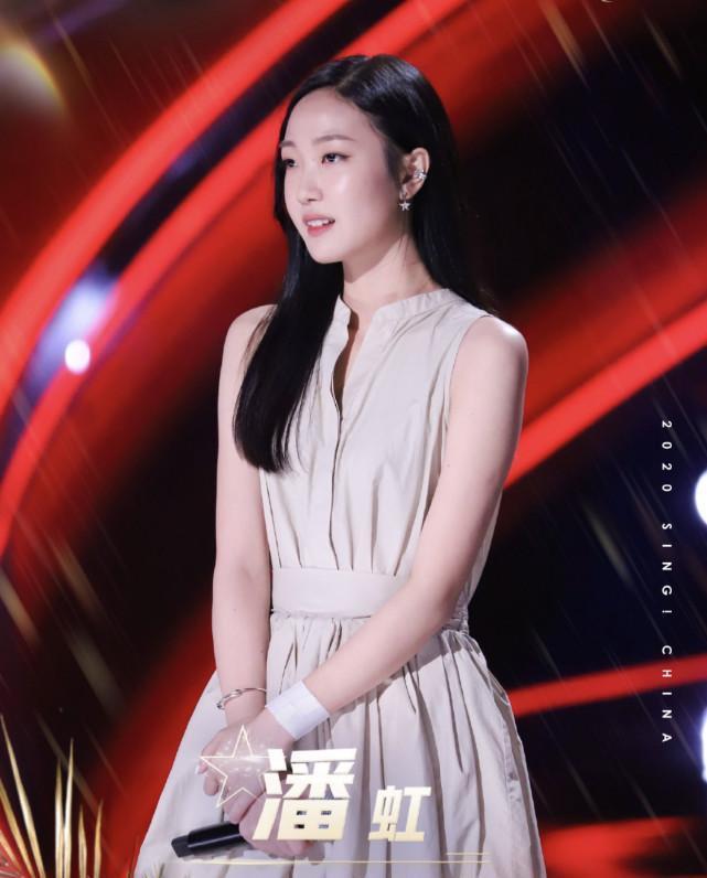 喊话|《中国好声音》涉嫌侵权!音乐人发文怒斥,喊话节目组1天内道歉!