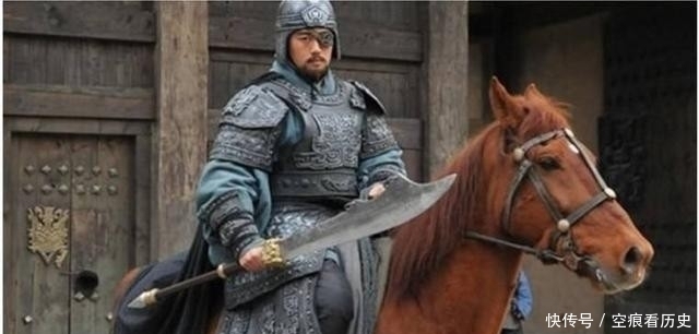 带兵|为何曹操的亲戚都这么厉害?曹操一起事就带兵来了?原来是这样
