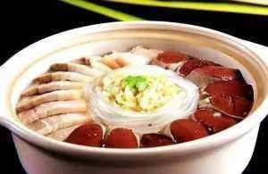 人点|去东北餐馆吃饭,2人点3个菜,老板再三确认,上桌后我懵住了