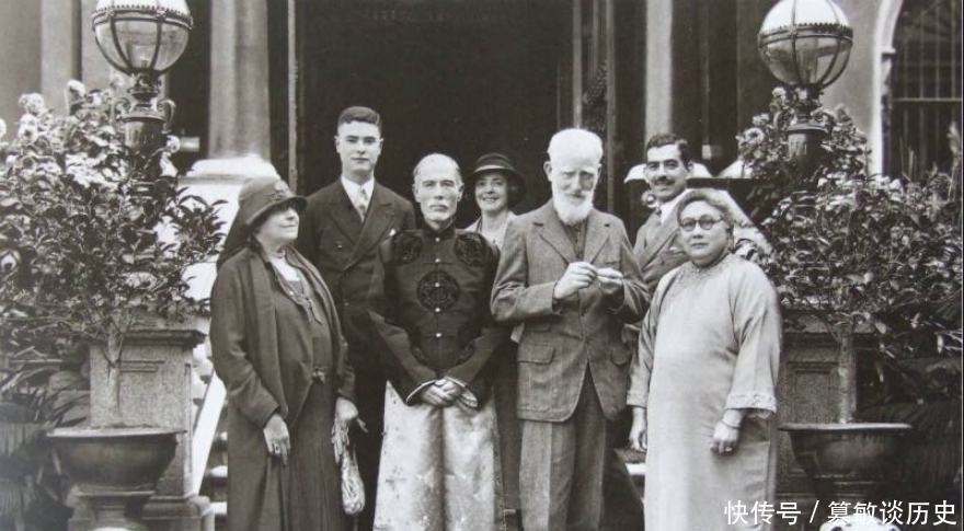 小妾|她嫁首富后一直不孕,劝说表妹当小妾,连生10子后姐妹俩当平妻