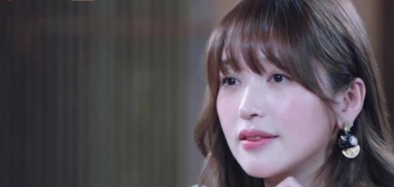 满意|复活赛投票发大水,这个结果你满意吗?