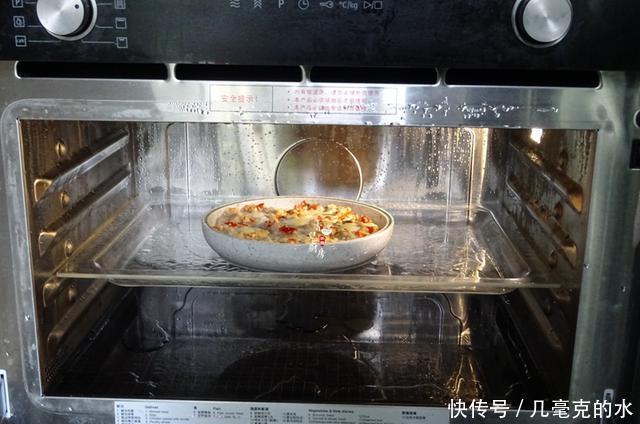  上桌|高温天，最爱做这菜，蒸一蒸就上桌，鲜嫩美味又营养！