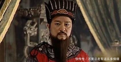 万历|明朝最著名的四位帝王，如果让你选，你希望选择哪位帝王的一生？