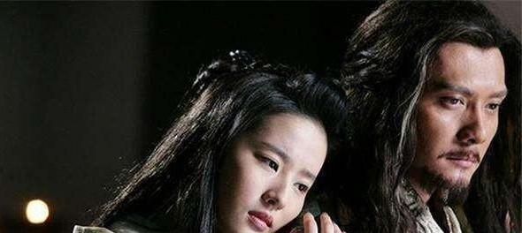 江东|如果当年项羽过了江东,他的结局将会如何