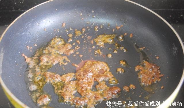 过瘾|吃来吃去,还是这面最过瘾,香软够味,超开胃,天凉吃正好