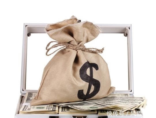 教师工资|教师工资竟由这么多部分构成！公办与私立学校差距大吗？