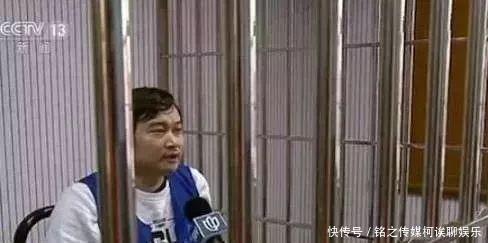 名单|这些都是传销！公安部最新名单出炉，沾上就血本无归！