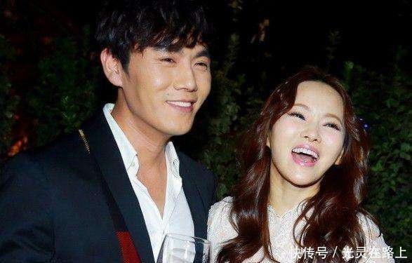 乘风破浪|伊能静频繁翻车的原因是“话太多”