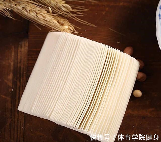 糖果|6款暴露年龄零食,吃过3种是小哥哥小姐姐,全吃过该叫大叔阿姨