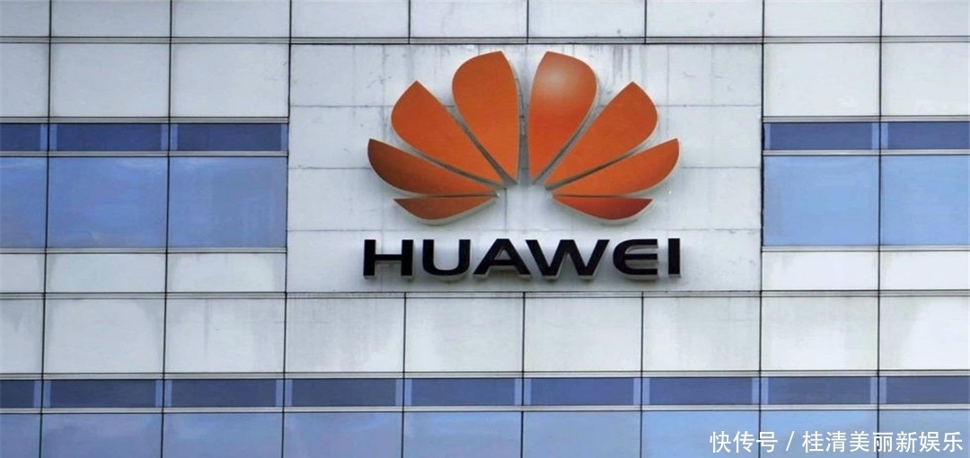 高新技术|印度呼吁我们进口他们的牛肉,中方:先通过检验检疫再说吧……