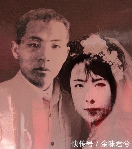 张学良|蒋介石直到去世都不知道的秘密, 张学良和宋美龄瞒了他一辈子!