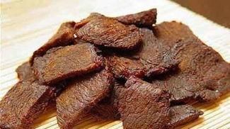 学生|“学生党”方便携带的5种零食,随时随地都能吃