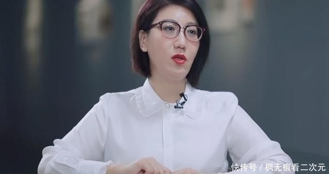终于|拆穿万茜、狠怼宁静,被称明星照妖镜的毒舌主持,终于遇到对手了