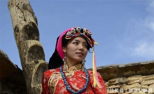 县城|中国一县城，男不娶女不嫁，求婚要打狗，婚姻全靠“飞檐走壁”