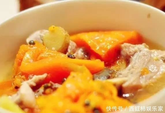 洗净|一家三口的家常菜,有荤有素还有汤,天天吃都不腻!