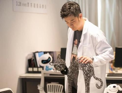  奔跑吧兄弟|跑男阵容大洗牌，原班人马有望再度回归，会有新人加入吗？