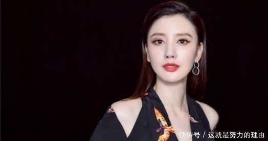  活成|她曾搭戏胡歌一炮而红，为拍戏隐瞒怀孕致胎死腹中，如今活成这样