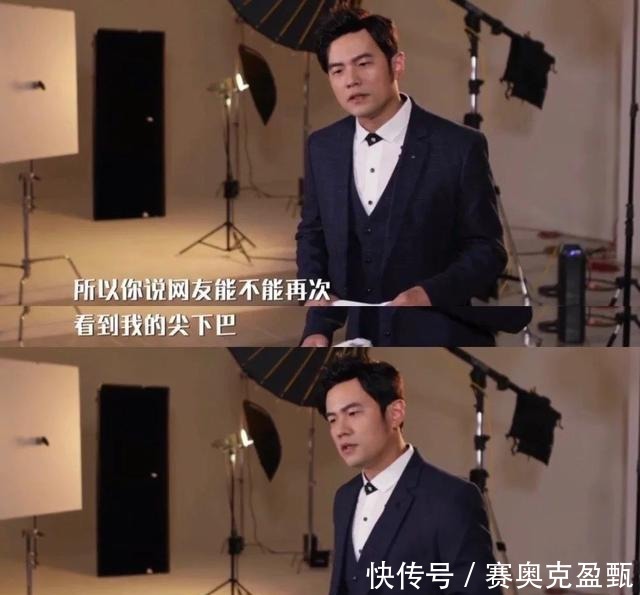 女朋友|漂亮的让我面红的可爱男人