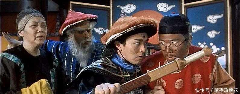  小白菜|清末四大奇案之杨乃武与小白菜案，说法其二