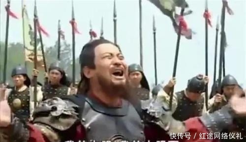 灭亡|明朝本有十次机会免于灭亡,可惜的是,一次也没抓住