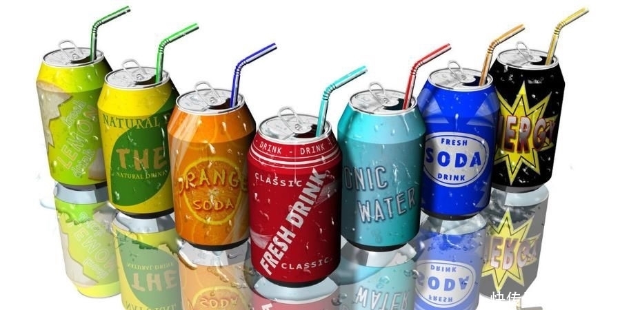 心脑血管|医生提醒:开水里加1勺,清理血管垃圾、降血脂,防心脑血管疾病