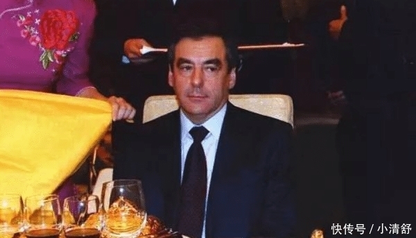 主角|川菜为什么上不了国宴？淮扬菜才是国宴主角，看完这个你就明白了