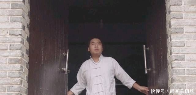 早餐|我能想到的最浪漫的事就是每天为你做早餐