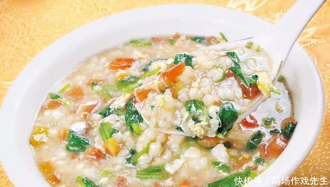 南方人|北方人超爱喝的5碗汤,南方人却避之不及:饶了我吧