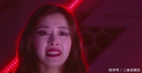 找到|《浪姐》没人敢惹宁静?绝不是因为脾气爆,看万茜就能找到答案