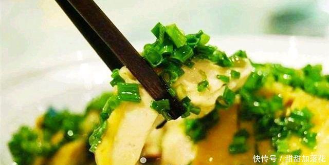 白菜|9月份吃这几样菜,荤素搭配营养丰富,一周不重样,贴秋膘最合适了