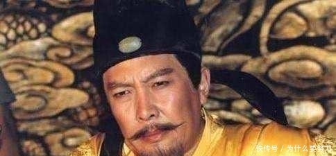 忠心耿耿|明朝34位开国功臣,几乎全被朱元璋杀了,为何唯独留下了他们四个?
